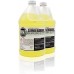 CAPTIVE-AIRE WWDETER-2G Surfactant Industrial Strength Cleaner & Degreaser for Restaurant Self Cleaning Exhaust Hood Systems (2 Gallons)
