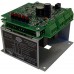 Fireye Flame Safety Control Kit for Make Up Air Unit Heater