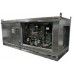 Fireye Flame Safety Control Kit for Make Up Air Unit Heater