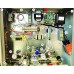 Fireye Flame Safety Control Kit for Make Up Air Unit Heater