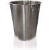 Centrifigual Upblast Exhaust Fan Windband Extension- Used to Increase the Height of the Exhaust Outlet (DU85-36high)
