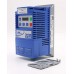 Variable Frequency Drive (VFD), Used with Demand Control Ventilation and Smart Control Electrical Panels (1 HP Max, 200/240 V, Single or Three Phase Input)