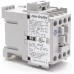 CAPTIVE-AIRE 120VAC Din Rail Mounted Motor Contactor (100-C23D10)