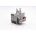Rockwell Overload 15.0-20.0 Amp Fits Rockwell 100-C09 TO 100-C23 Series Contactors (193-T1AC20)