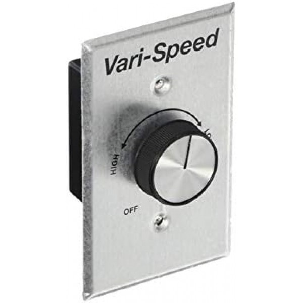 115 VAC 15.0 amp Motor Variable Speed Controller (15 amp)