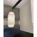 Stainless Steel Corner Guard, Wall Trim, Backsplash Accessories, Multiple Sizes Available- 72” Long (Outside Corner)