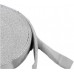 High Temperature Gasketing for Restaurant Canopy Hood Exhaust Fan (50 Foot Roll)