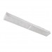 Econ-Air 12 Make-up Air Supply Plenum for Exhaust Hood