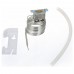 Hoshizaki TB0040 Tstat Ice Machine Bin