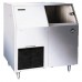 Hoshizaki F-300BAJ Ice Maker With Bin Flake-Style 36W Hoshizaki F-300BAJ Ice Maker With Bin Flake-Style 36W