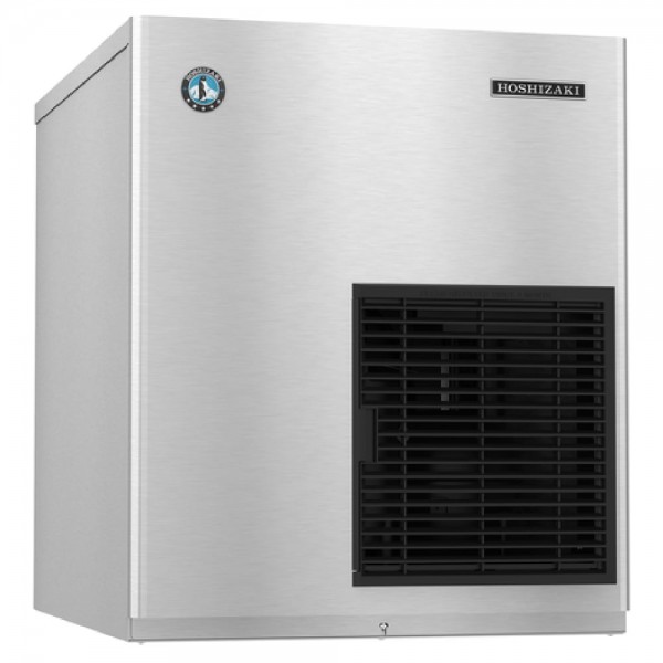 Hoshizaki F-801MAJ Ice Maker Flake-Style 22W Hoshizaki F-801MAJ Ice Maker Flake-Style 22W