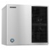 Hoshizaki KMD-860MAJ Ice Maker Cube-Style 30W