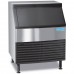 Koolaire KYF0250A, 30 Air Cooled Half Kube Undercounter Ice Machine, 258 Lb Koolaire KYF0250A, 30 Air Cooled Half Kube Undercounter Ice Machine, 258 Lb