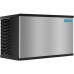 Koolaire KYT0400A-261, 30 Air Cooled Half Kube Ice Machine, 450 Lb Koolaire KYT0400A-261, 30 Air Cooled Half Kube Ice Machine, 450 Lb