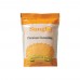 Winco 40010 35 oz Buttery Salt Popcorn Seasoning