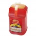 Winco 40012 1 gal Canola Oil