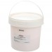 Winco 40023 4 lb Cheddar Cheese Mix Bucket