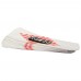 Winco 68001CS Paper Hot Dog Bags, 5000 Bags Per Case