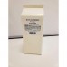 Winco 82001 3-1/4 lb Blue Raspberry Sugar Floss