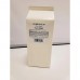 Winco 82002 3-1/4 lb Bubble Gum Sugar Floss