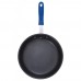 Winco AFPI-12NH 12 Non-Stick Induction Ready Aluminum Fry Pan