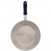 Winco AFPI-8H 8 Induction Ready Aluminum Fry Pan