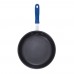 Winco AFPI-8NH 8 Non-Stick Induction Ready Aluminum Fry Pan