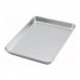 Winco ALXP-1204 1/4 Size Aluminum Sheet Pan, 9-1/2 x 13