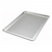 Winco ALXP-1826P Aluminum Sheet Pan, 18 x 26
