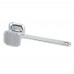 Winco AMT-2 2-Sided Aluminum Meat Tenderizer
