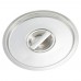 Winco BAMN-12C Prime Cover for BAMN-12