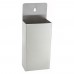Winco BCH-14 Bottle Cap Holder