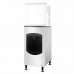 Wowcooler BD150 22" 150 lb. Ice Dispenser - Bin Only