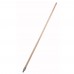Winco BR-60W 55 Wood Handle For BR-06 and BR-10