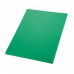 Winco CBGR-1218 Green Plastic Cutting Board, 12 x 18 x 1/2 Winco CBGR-1218 Green Plastic Cutting Board, 12 x 18 x 1/2