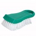 Winco CBR-GR Green Cutting Board Brush Winco CBR-GR Green Cutting Board Brush