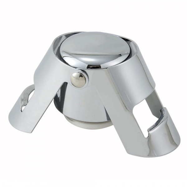 Winco CBS-1 Champagne Bottle Stopper Winco CBS-1 Champagne Bottle Stopper