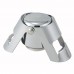 Winco CBS-1 Champagne Bottle Stopper Winco CBS-1 Champagne Bottle Stopper