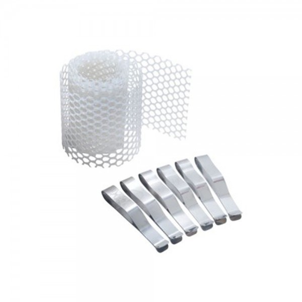 Winco CCM28-P10 Floss Stabilizer for CCM-28 & CCM-28M Winco CCM28-P10 Floss Stabilizer for CCM-28 & CCM-28M