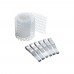 Winco CCM28-P10 Floss Stabilizer for CCM-28 & CCM-28M Winco CCM28-P10 Floss Stabilizer for CCM-28 & CCM-28M