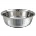 Winco CCOD-13L Stainless Steel Chinese Colander with 5 MM Holes Winco CCOD-13L Stainless Steel Chinese Colander with 5 MM Holes