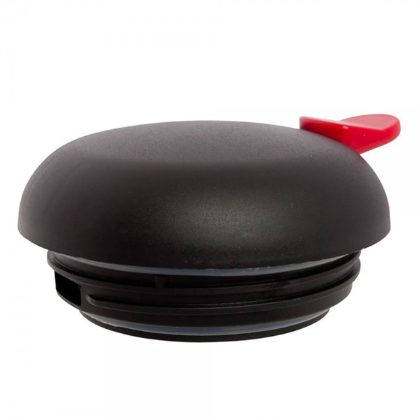 Winco CF-LID Lid for Winco Stainless Steel Coffee Carafes Winco CF-LID Lid for Winco Stainless Steel Coffee Carafes