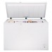 Wowcooler WF44 44" Commercial Chest Freezer - 10.0 Cu. Ft