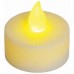 Winco CL-L 1-1/2 x 1-1/2 Replacement Tealight CR2032 Battery Included Winco CL-L 1-1/2 x 1-1/2 Replacement Tealight CR2032 Battery Included
