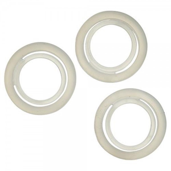Winco CW-PG Replacement Gasket for CW-A05 Winco CW-PG Replacement Gasket for CW-A05