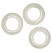 Winco CW-PG Replacement Gasket for CW-A05 Winco CW-PG Replacement Gasket for CW-A05