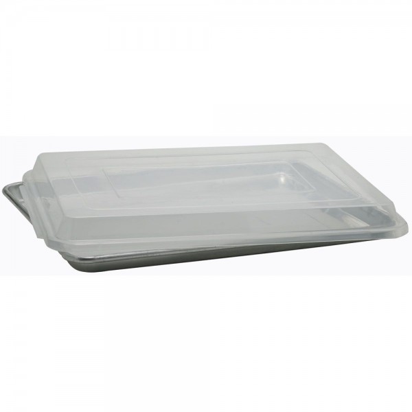 Winco CXP-1013 Quarter Size Sheet Pan Cover, 10 x 13 Winco CXP-1013 Quarter Size Sheet Pan Cover, 10 x 13