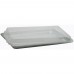 Winco CXP-1013 Quarter Size Sheet Pan Cover, 10 x 13 Winco CXP-1013 Quarter Size Sheet Pan Cover, 10 x 13