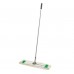 Winco DM-24 24 x 5 All-In-One Dust Mop Winco DM-24 24 x 5 All-In-One Dust Mop