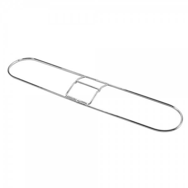 Winco DM-24FM 24 Wire Replacement Dust Mop Frame For DM-24 Winco DM-24FM 24 Wire Replacement Dust Mop Frame For DM-24